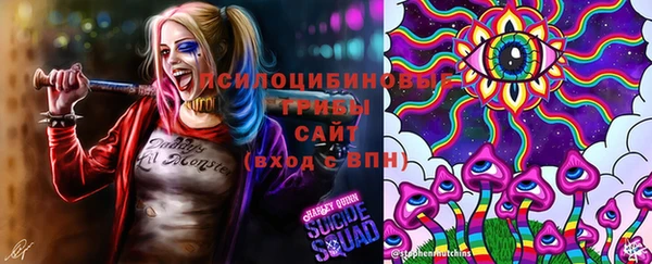 кокаин колумбия Алексин