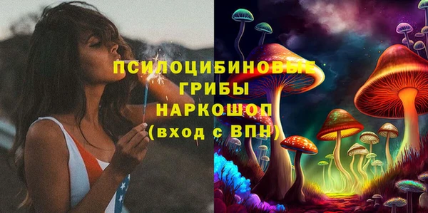 соль курить ск Алексеевка